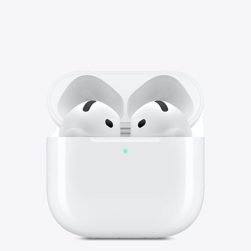 Airpods 4