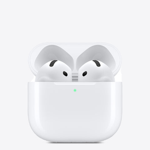 Airpods 4