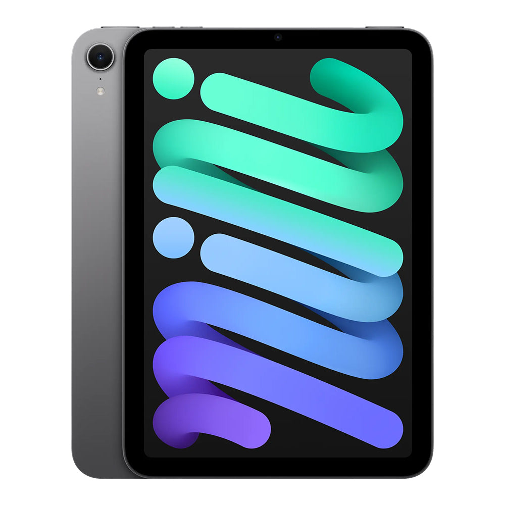 iPad Mini