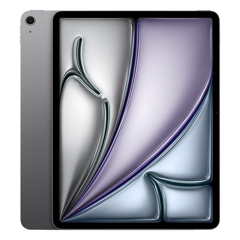 iPad Air