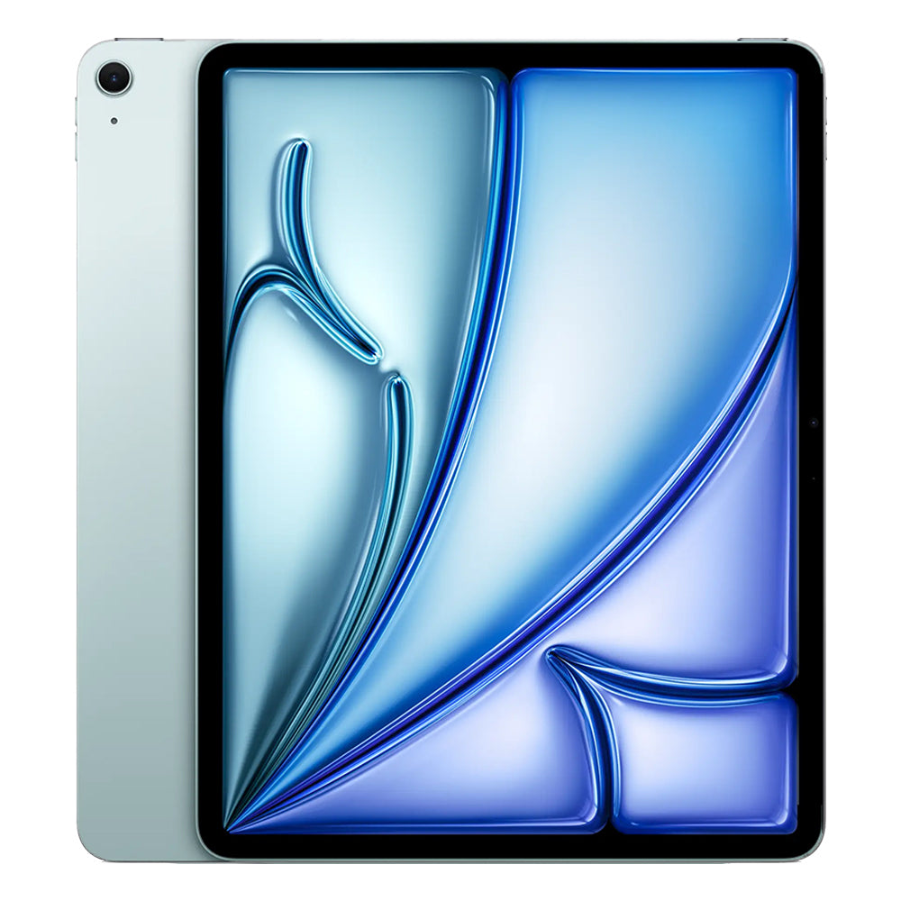 iPad Air