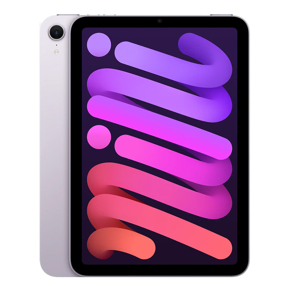 iPad Mini