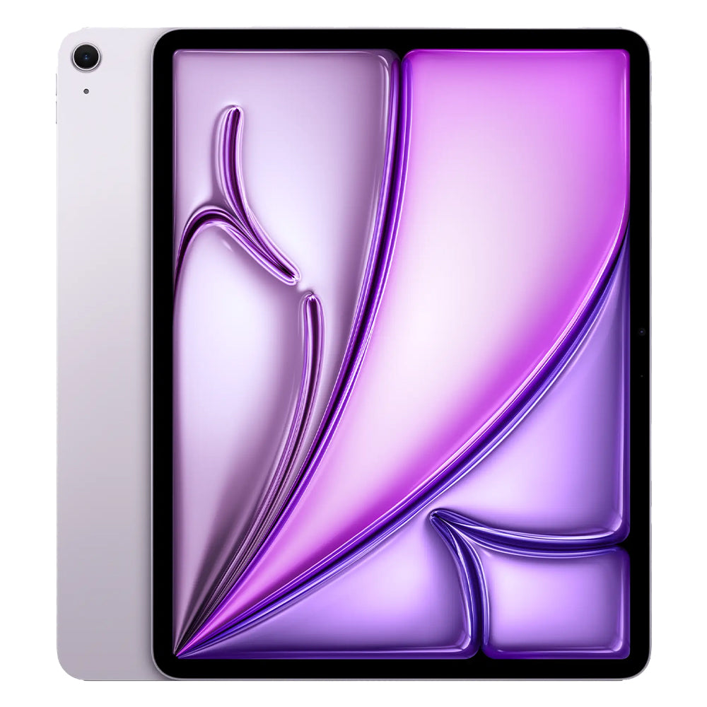 iPad Air