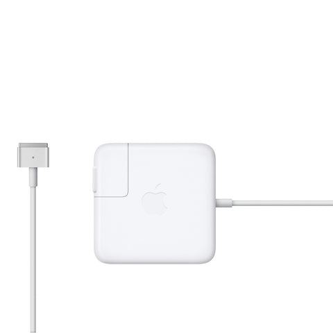 Apple 45W MagSafe 2 Power Adapter