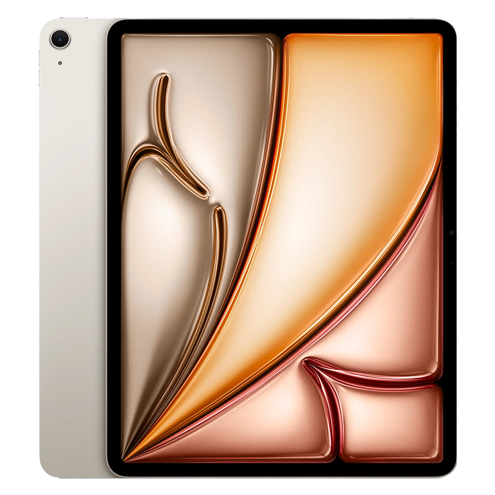 iPad Air