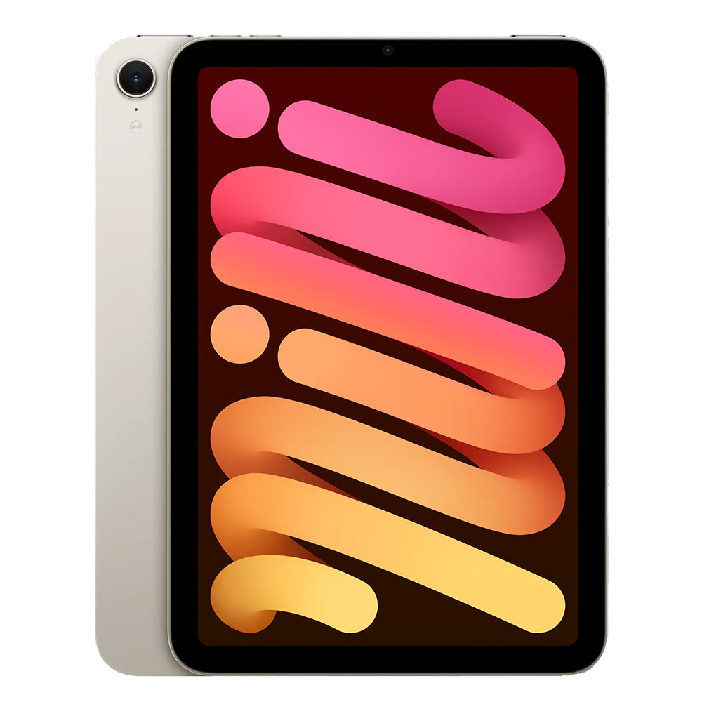 iPad Mini