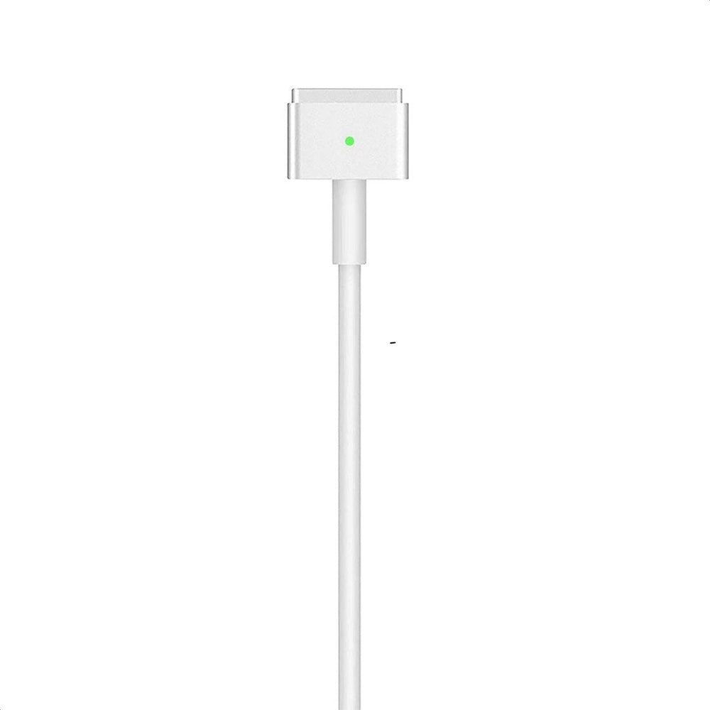 Apple 45W MagSafe 2 Power Adapter