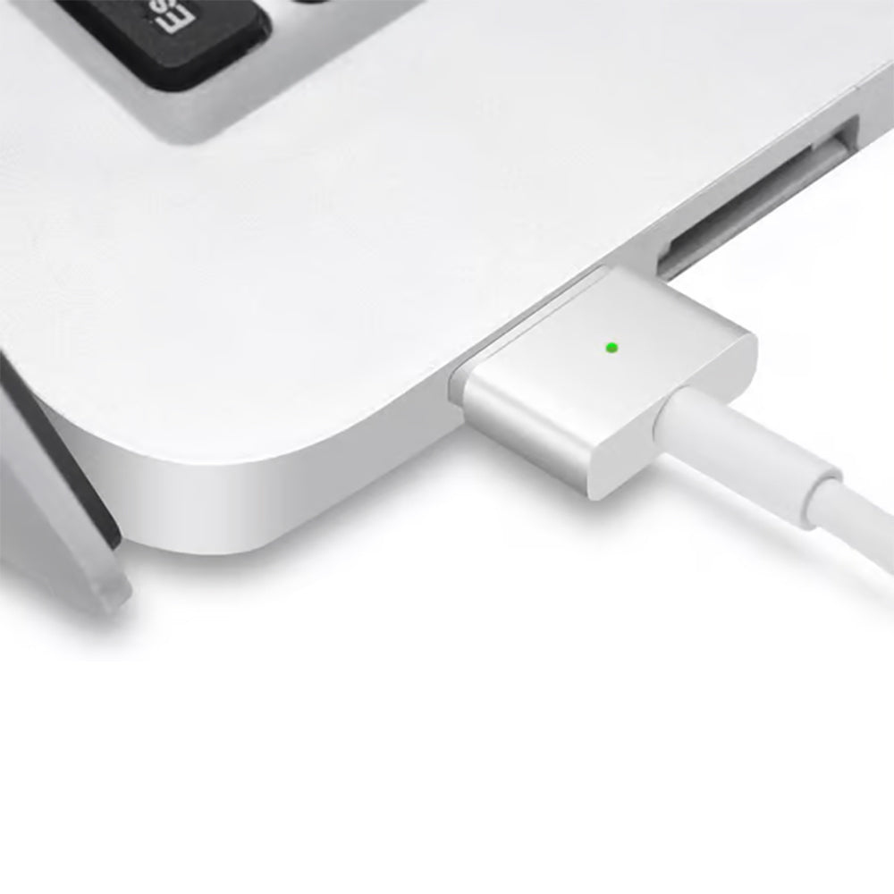 Apple 45W MagSafe 2 Power Adapter