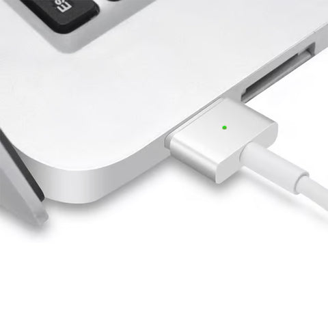Apple 45W MagSafe 2 Power Adapter