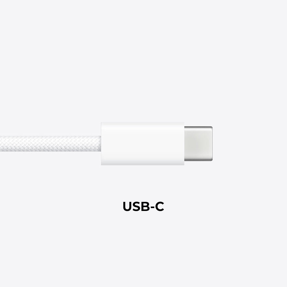 Apple AirPods Max (USB-C)