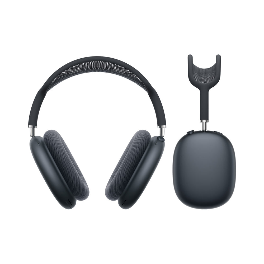 Apple AirPods Max (USB-C)