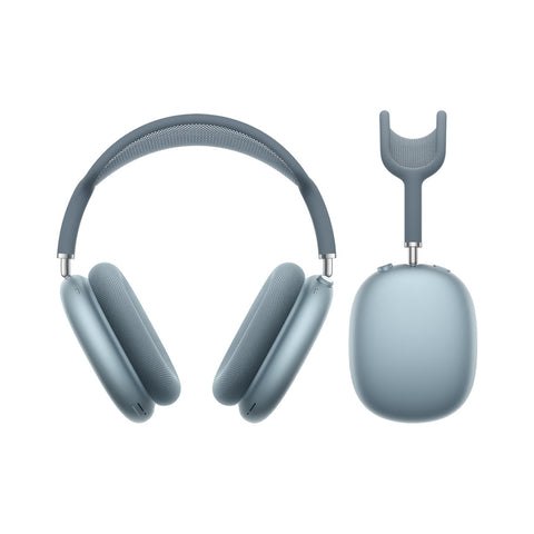 Apple AirPods Max (USB-C)