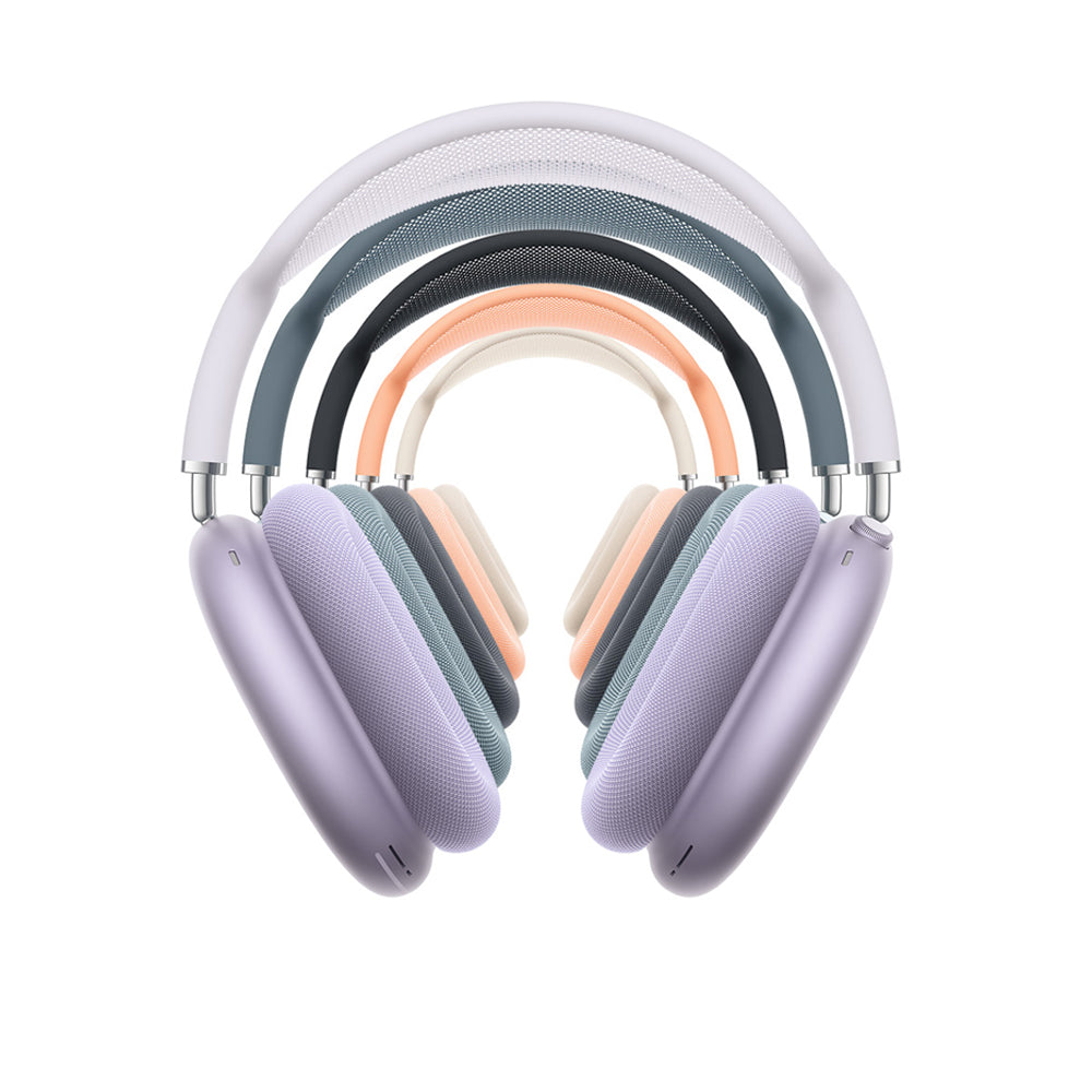 Apple AirPods Max (USB-C)