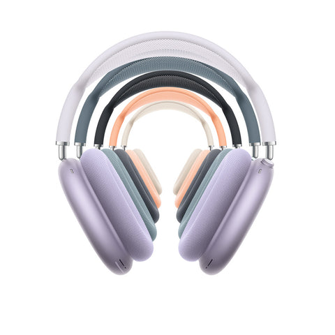 Apple AirPods Max (USB-C)