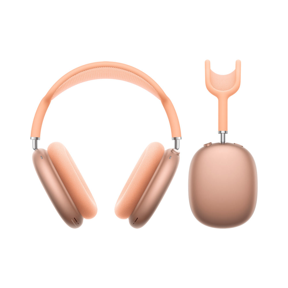 Apple AirPods Max (USB-C)