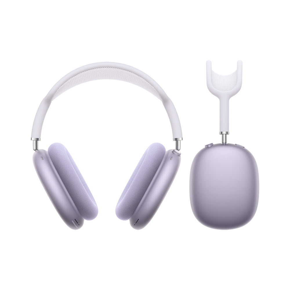 Apple AirPods Max (USB-C)