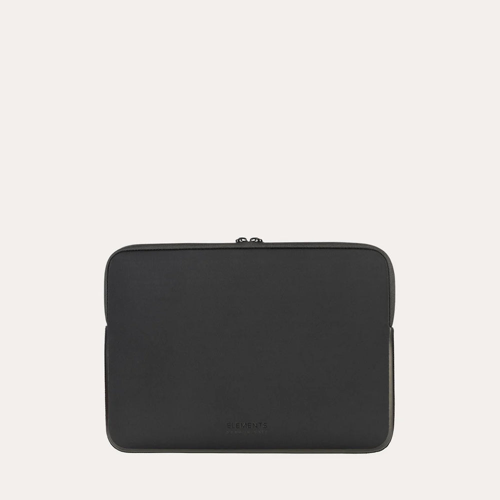 Elements Anti-Slip Case for MB Air/Pro 13 Inch