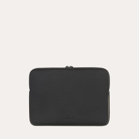Elements Anti-Slip Case for MB Air/Pro 13 Inch