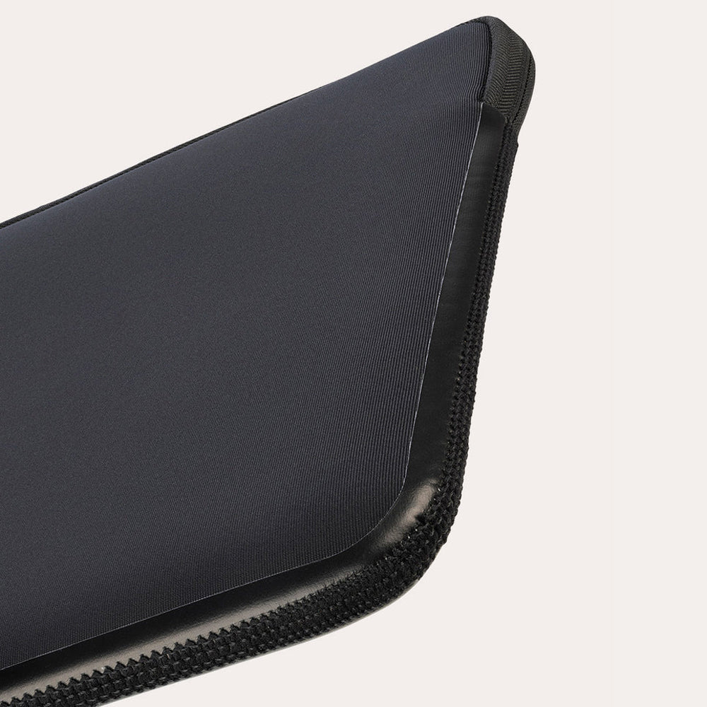Elements Anti-Slip Case for MB Air/Pro 13 Inch