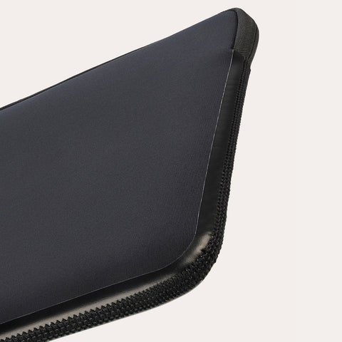 Elements Anti-Slip Case for MB Air/Pro 13 Inch