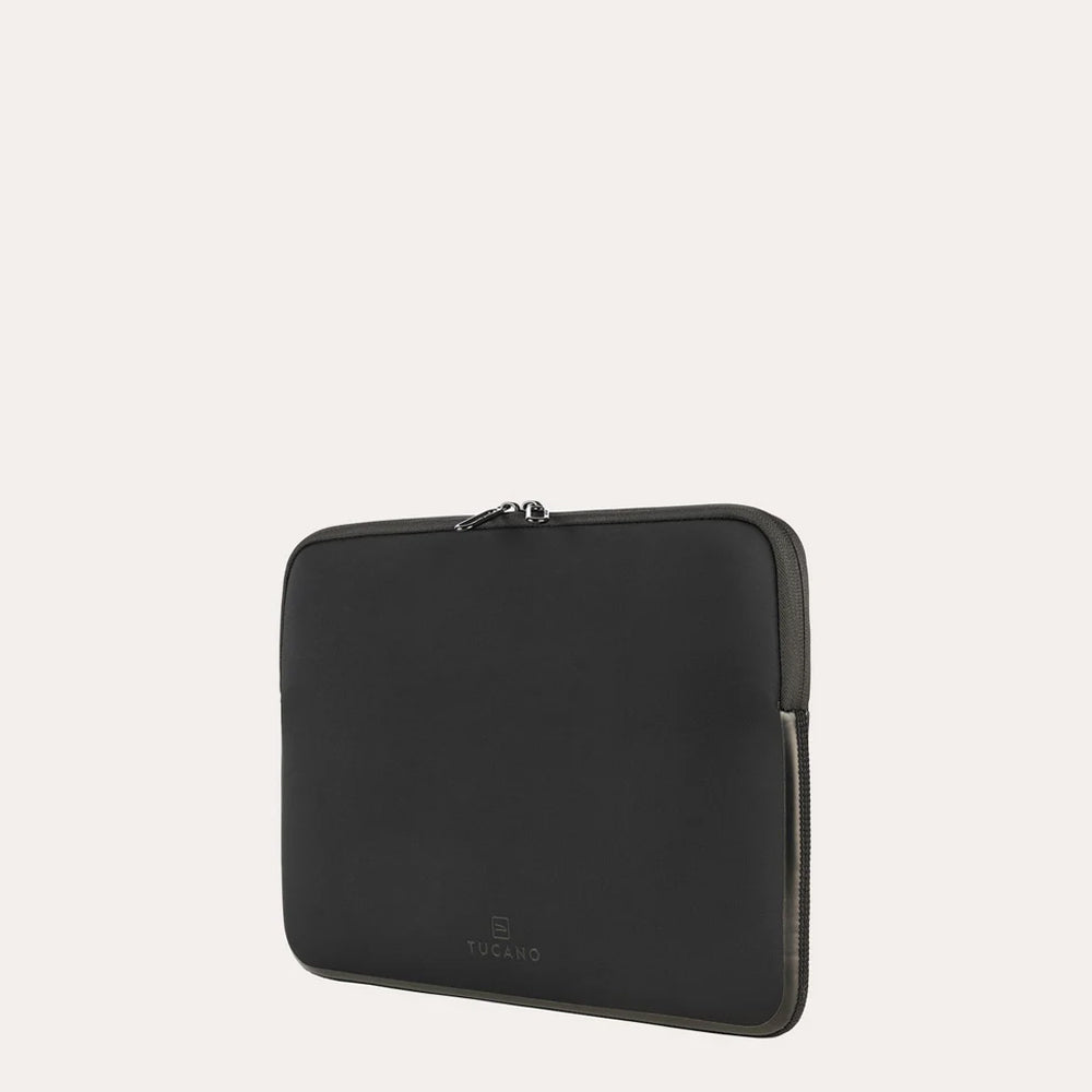 Elements Anti-Slip Case for MB Air/Pro 13 Inch