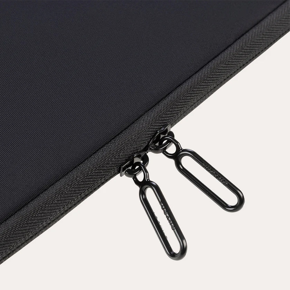 Elements Anti-Slip Case for MB Air/Pro 13 Inch