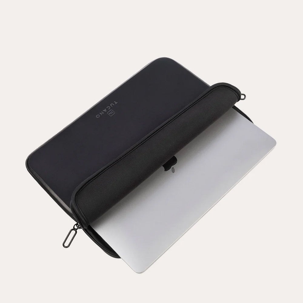 Elements Anti-Slip Case for MB Air/Pro 13 Inch