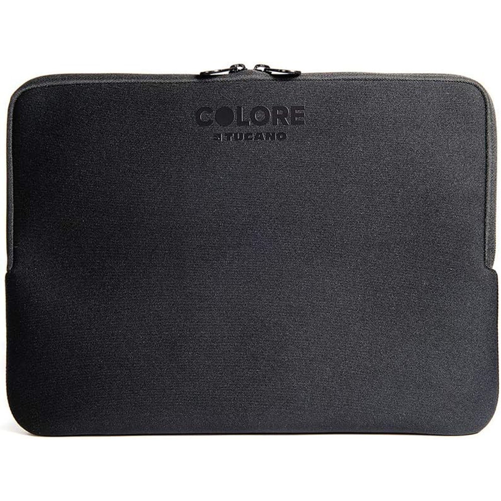 Tucano Second Skin Colore Sleeve for MacBook Pro 13" & MacBook Air 13" Case