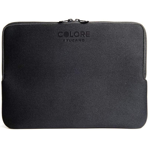 Tucano Second Skin Colore Sleeve for MacBook Pro 13" & MacBook Air 13" Case