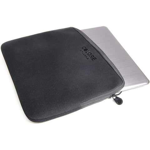 Tucano Second Skin Colore Sleeve for MacBook Pro 13" & MacBook Air 13" Case