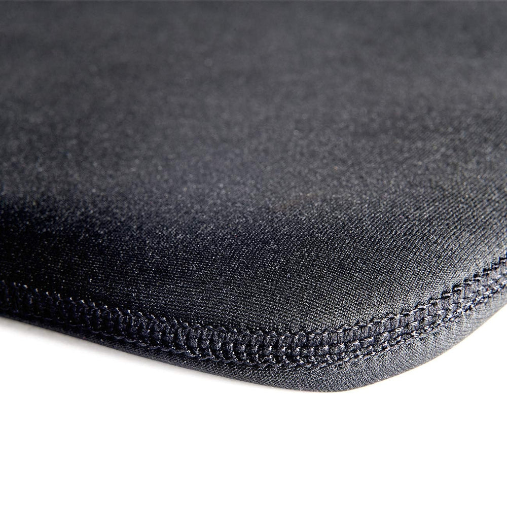 Tucano Second Skin Colore Sleeve for MacBook Pro 13" & MacBook Air 13" Case