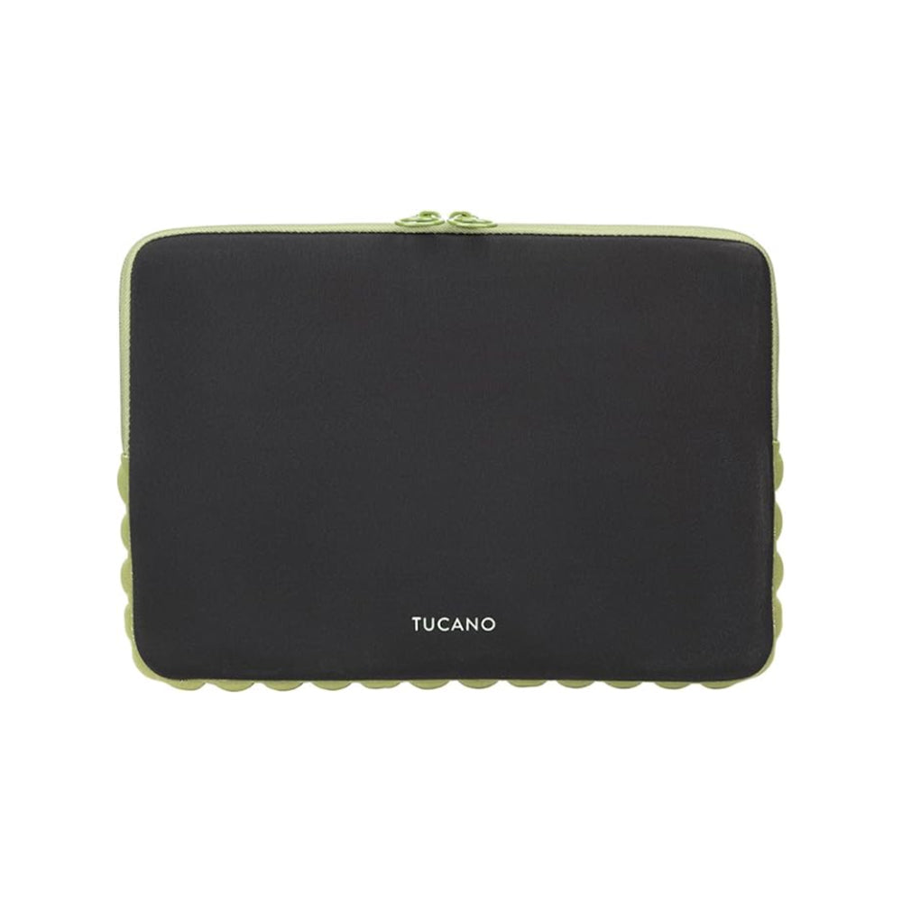 Tucano Ultra-protective & anti-shock Laptop Sleeve 13/14"