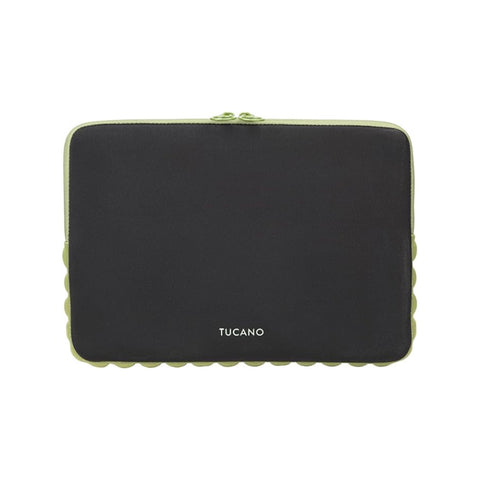 Tucano Ultra-protective & anti-shock Laptop Sleeve 13/14"