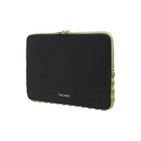 Tucano Ultra-protective & anti-shock Laptop Sleeve 13/14"