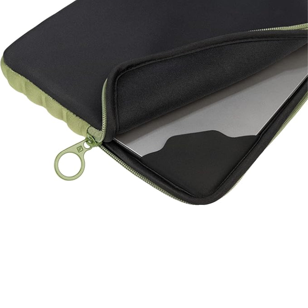 Tucano Ultra-protective & anti-shock Laptop Sleeve 13/14"