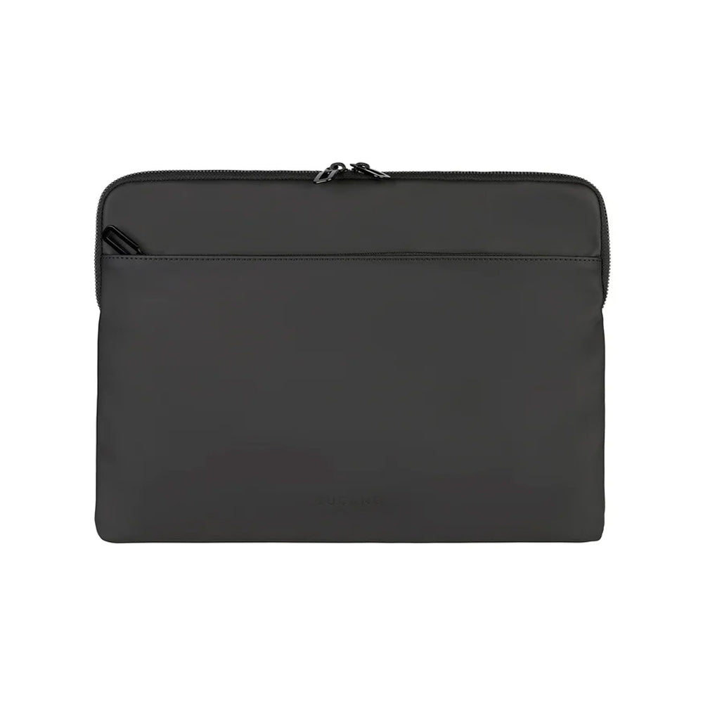 Tucano Gommo Sleeve 13"/14"