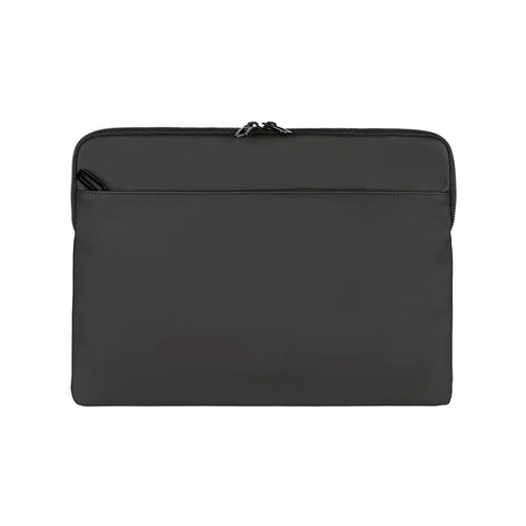 Tucano Gommo Sleeve 13"/14"