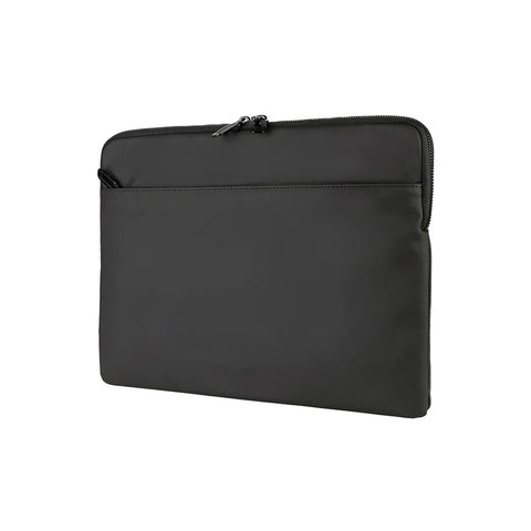 Tucano Gommo Sleeve 13"/14"