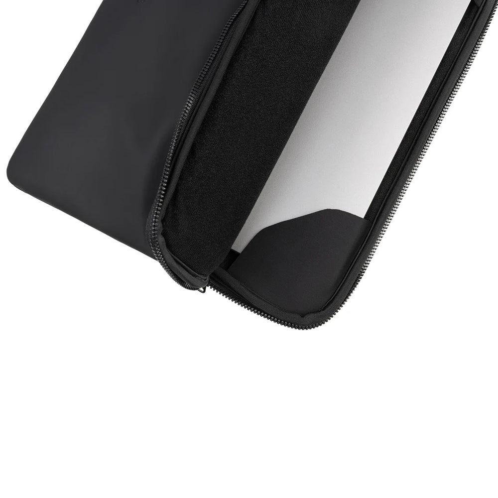Tucano Gommo Sleeve 13"/14"