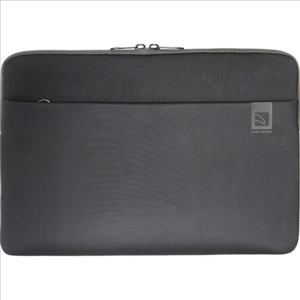 Tucano TOP 13" Laptop Sleeves