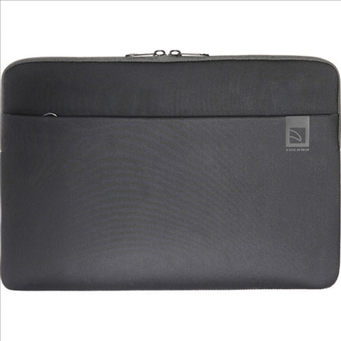 Tucano TOP 13" Laptop Sleeves