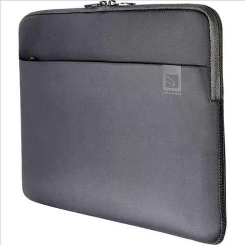 Tucano TOP 13" Laptop Sleeves