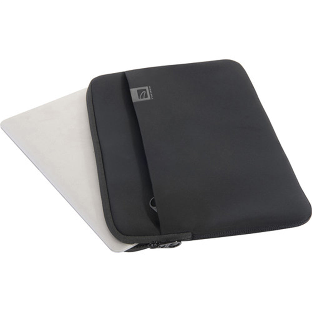 Tucano TOP 13" Laptop Sleeves