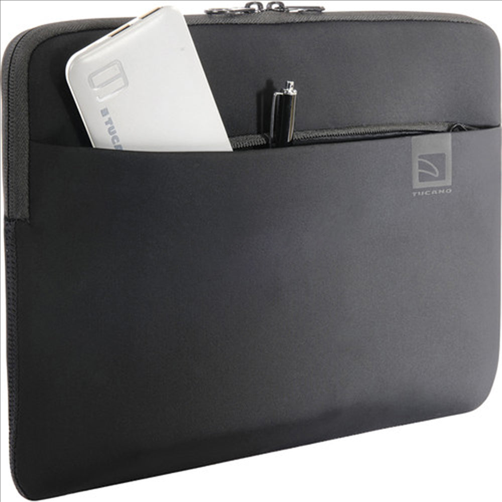 Tucano TOP 13" Laptop Sleeves