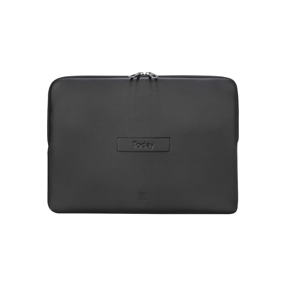 Tucano TODAY SLEEVE