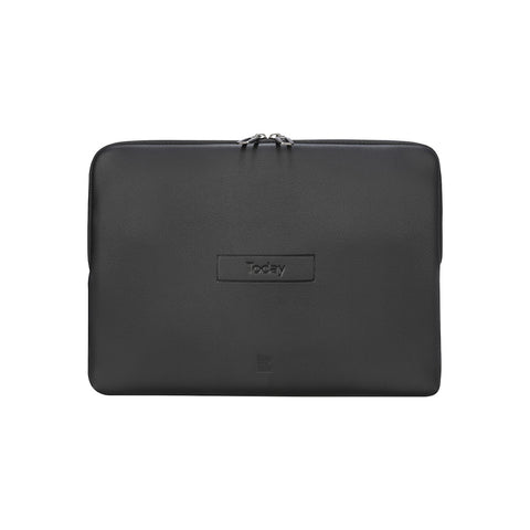 Tucano TODAY SLEEVE