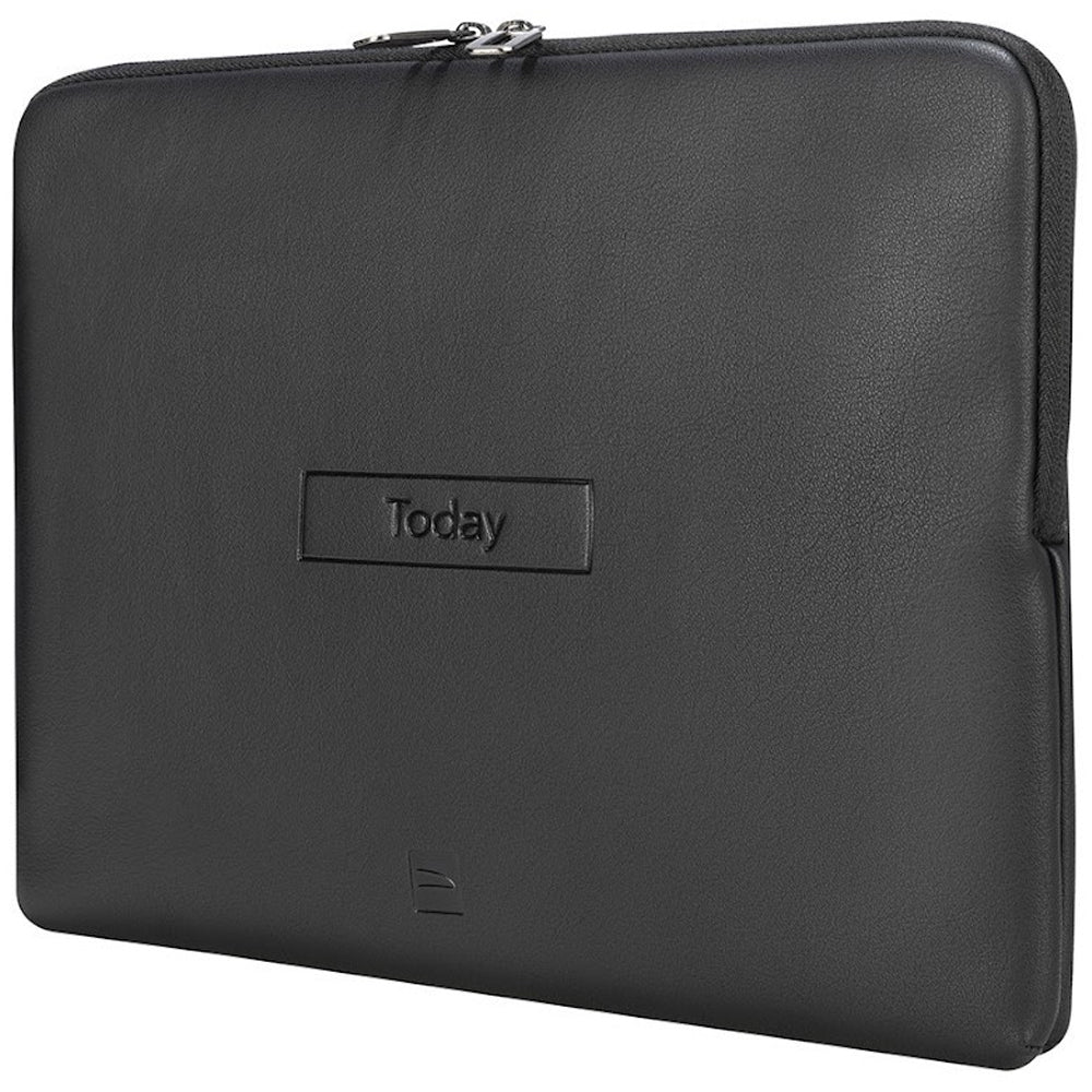 Tucano TODAY SLEEVE