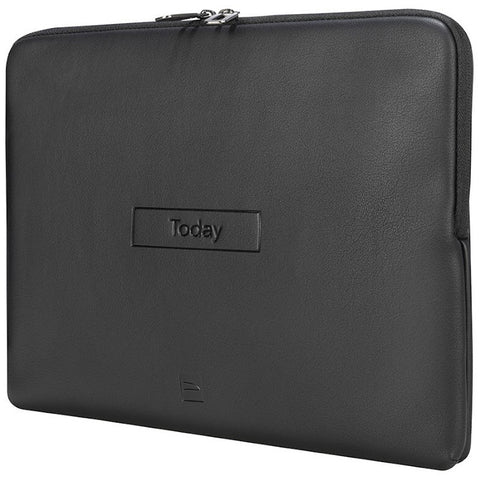 Tucano TODAY SLEEVE