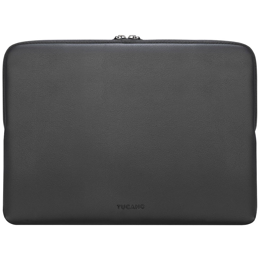 Tucano TODAY SLEEVE