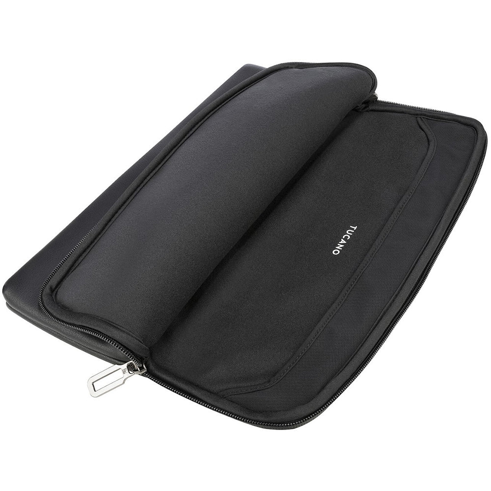 Tucano TODAY SLEEVE